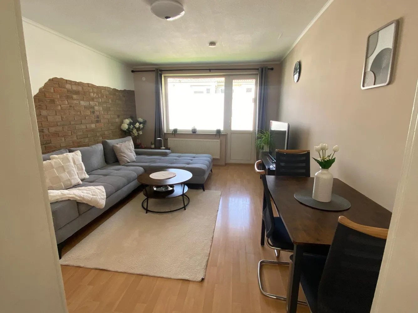 3 Zimmer Wohnung mit 59 m² in Hannover – Bild 10