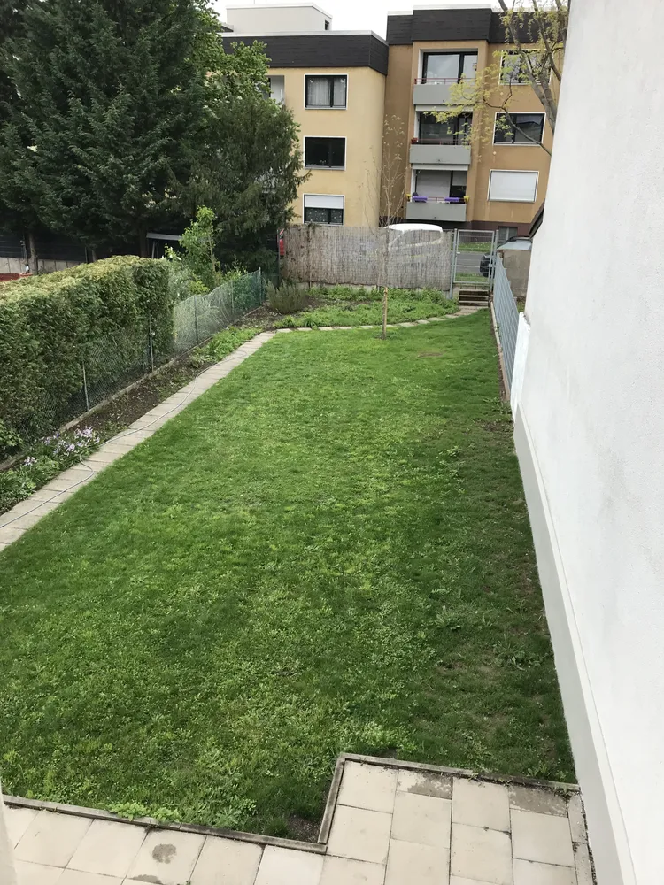 2 Zimmer Wohnung mit 50 m² in Bonn – Bild 9