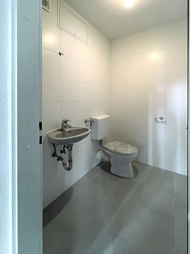 2 Zimmer Wohnung mit 68 m² in Nürnberg – Bild 9