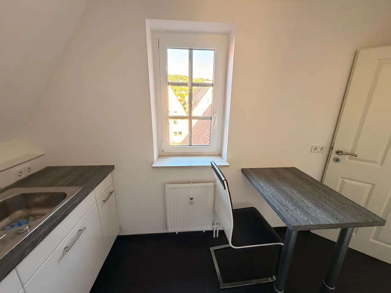 1 Zimmer Wohnung mit 47 m² in Leonberg – Bild 12