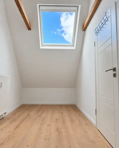 4 Zimmer Wohnung mit 101 m² in Osnabrück – Bild 11
