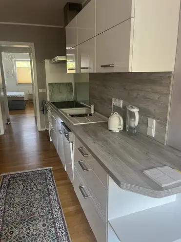 3 Zimmer Wohnung mit 76 m² in Berlin – Bild 5