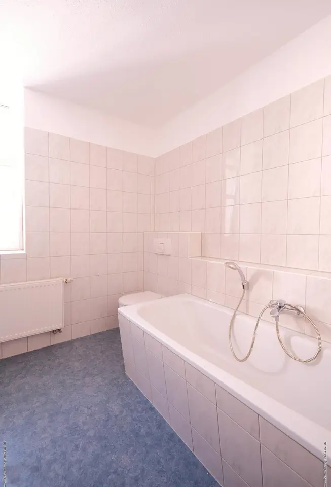2 Zimmer Wohnung mit 59 m² in Annaberg-Buchholz – Bild 5