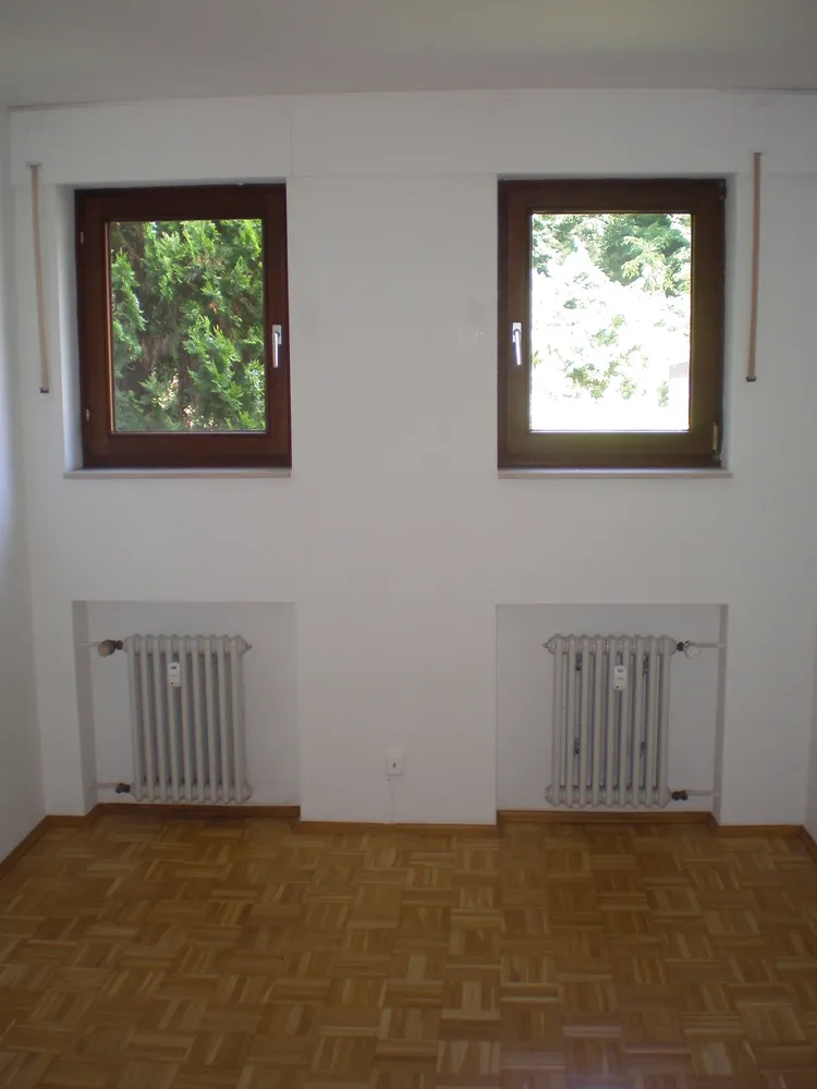 2 Zimmer Wohnung mit 55 m² in Aachen – Bild 5