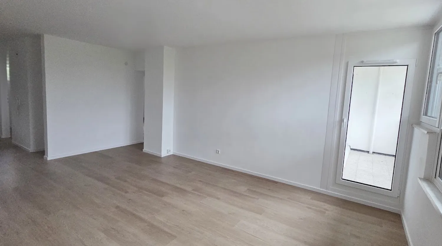 3 Zimmer Wohnung mit 82 m² in Gladbeck – Bild 3