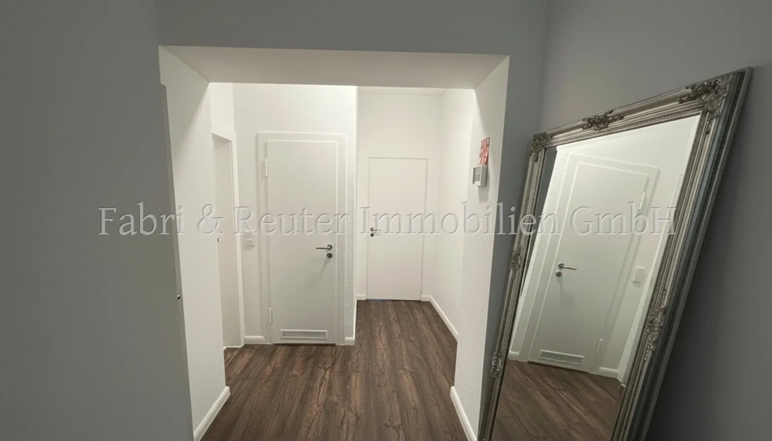 3 Zimmer Wohnung mit 109 m² in Krefeld – Bild 8