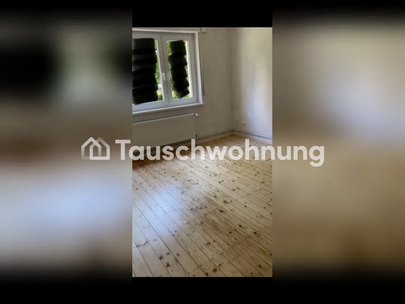 2 Zimmer Wohnung mit 50 m² in Frankfurt am Main – Bild 6