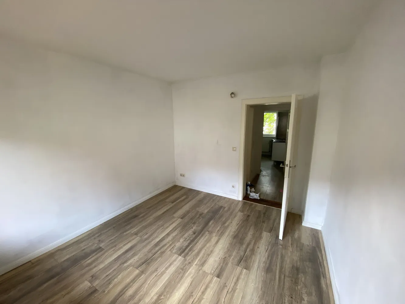 3 Zimmer Wohnung mit 63 m² in Braunschweig – Bild 11