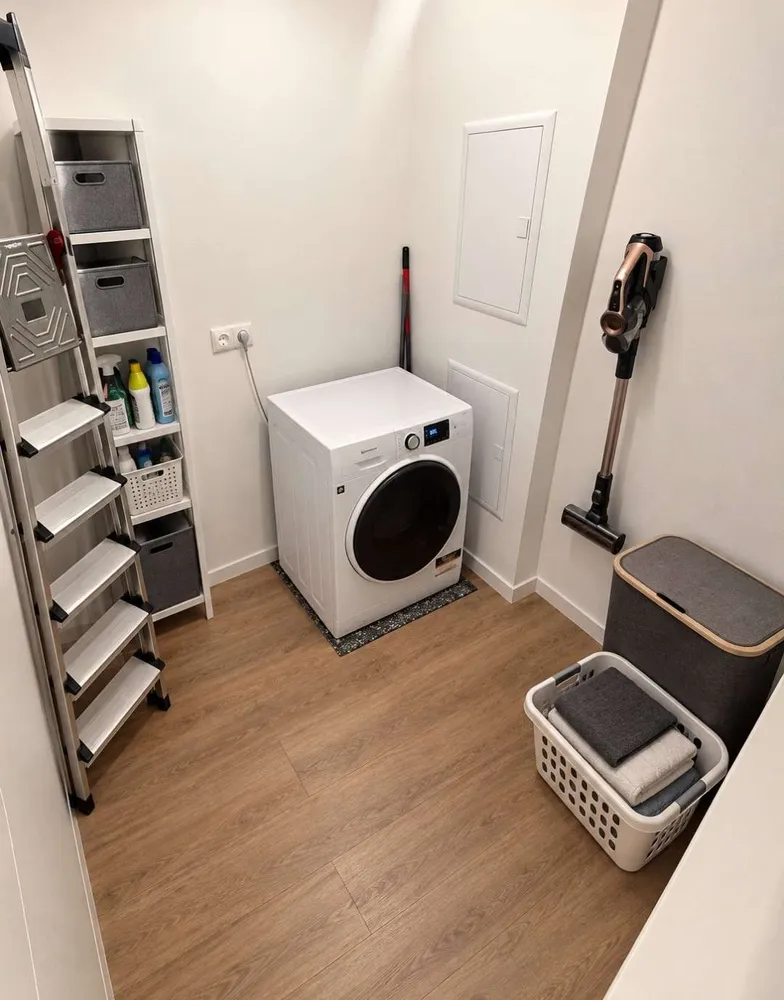 3 Zimmer Wohnung mit 126 m² in Oldenburg – Bild 4