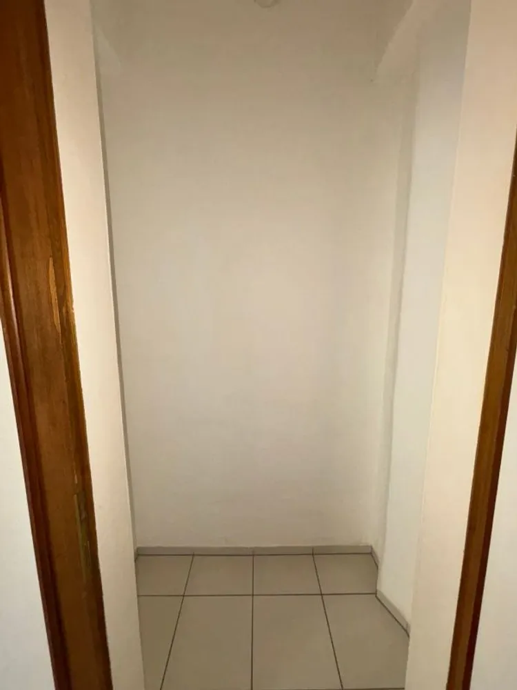 3 Zimmer Wohnung mit 122 m² in Dorsten – Bild 3