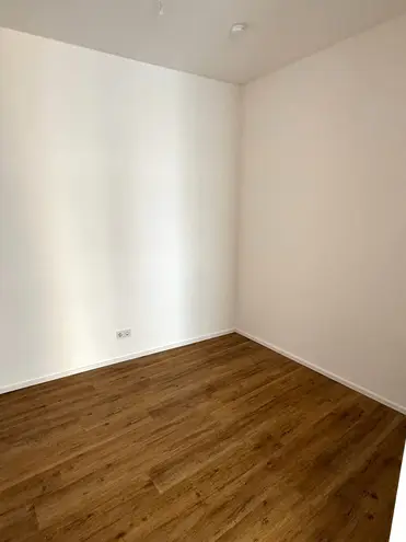 1 Zimmer Wohnung mit 36 m² in Köln – Bild 7