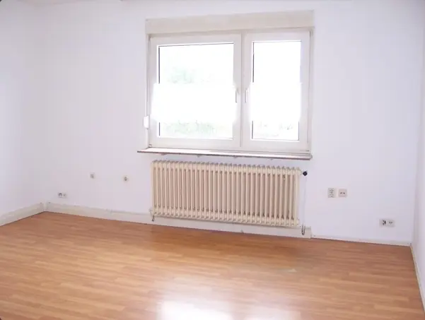 3 Zimmer Wohnung mit 67 m² in Dortmund – Bild 2