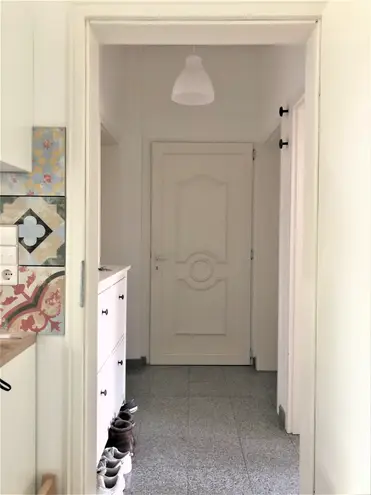 2 Zimmer Wohnung mit 55 m² in Mannheim – Bild 7