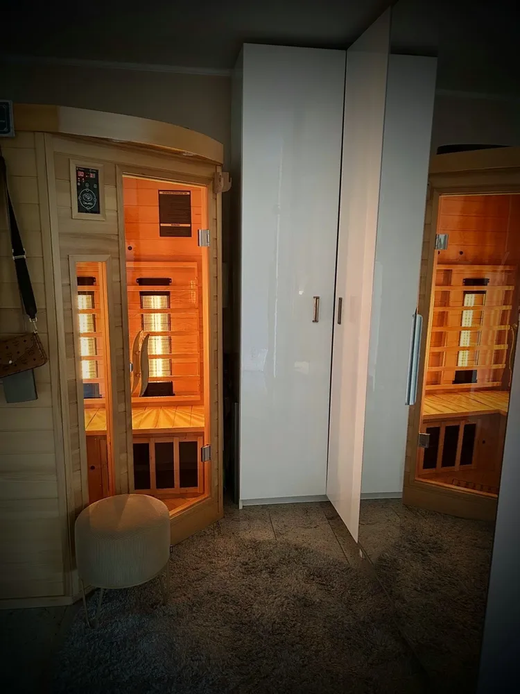 5 Zimmer Wohnung mit 90 m² in Stuttgart – Bild 5
