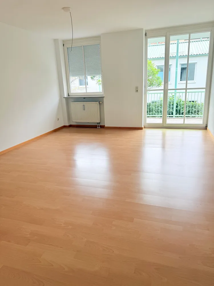 3 room apartment with 69 m² in Augsburg – Photo 11