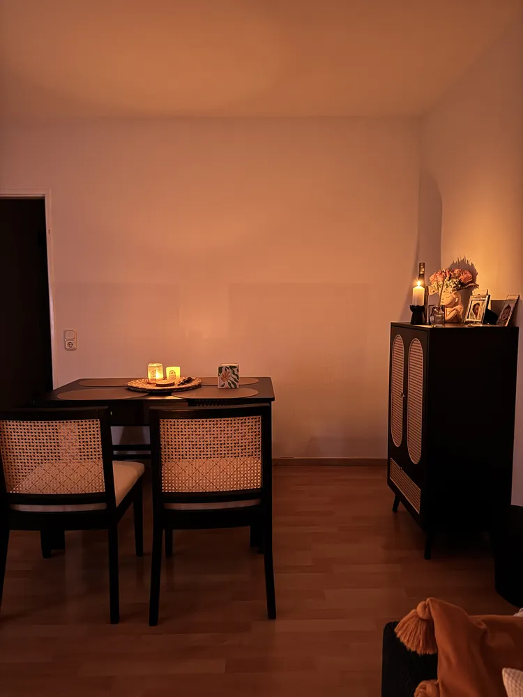 2 room apartment with 60 m² in Wiesbaden – Photo 5