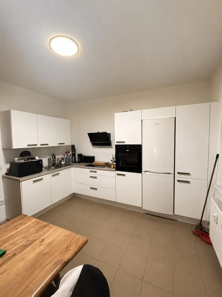 2 Zimmer Wohnung mit 48 m² in Recklinghausen – Bild 4