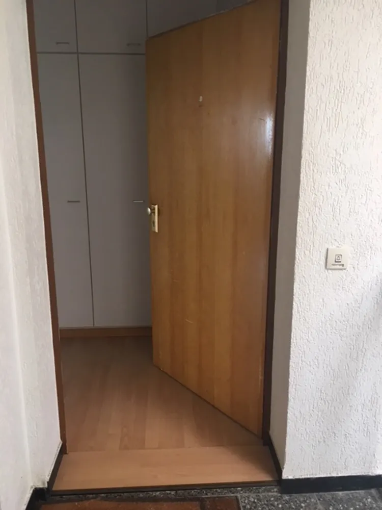 4 room apartment with 87 m² in Osterode am Harz – Photo 3