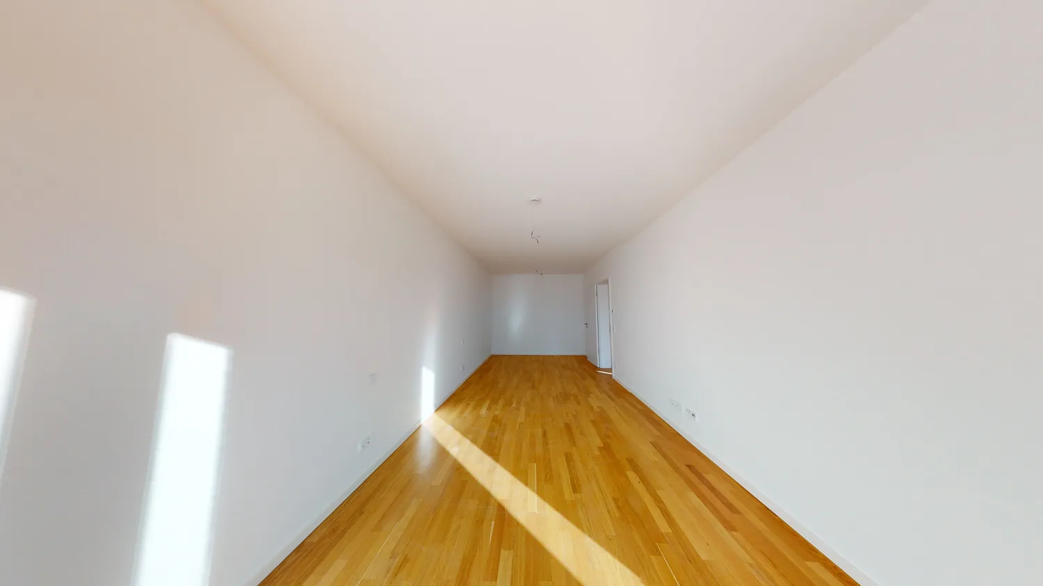 2 Zimmer Wohnung mit 69 m² in Frankfurt am Main – Bild 8