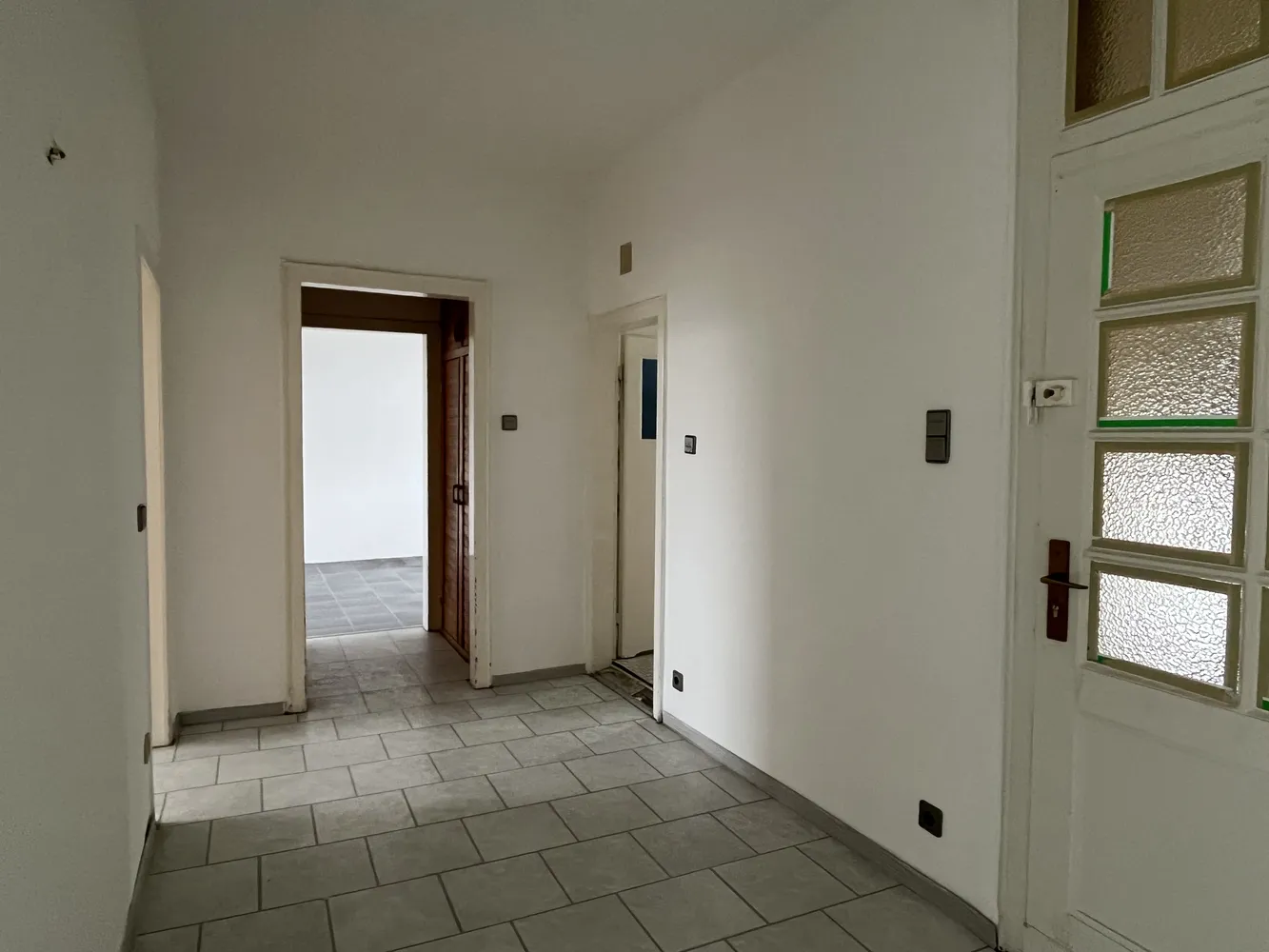 4 Zimmer Wohnung mit 87 m² in Herne – Bild 5