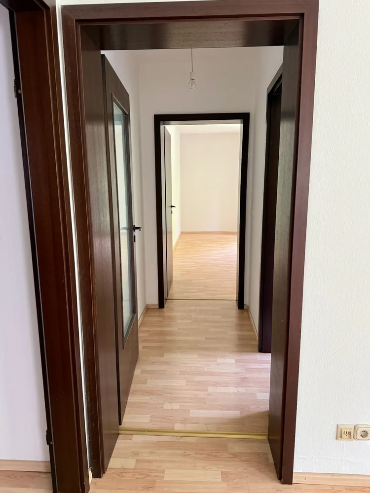2 Zimmer Wohnung mit 61 m² in Wiesbaden – Bild 10