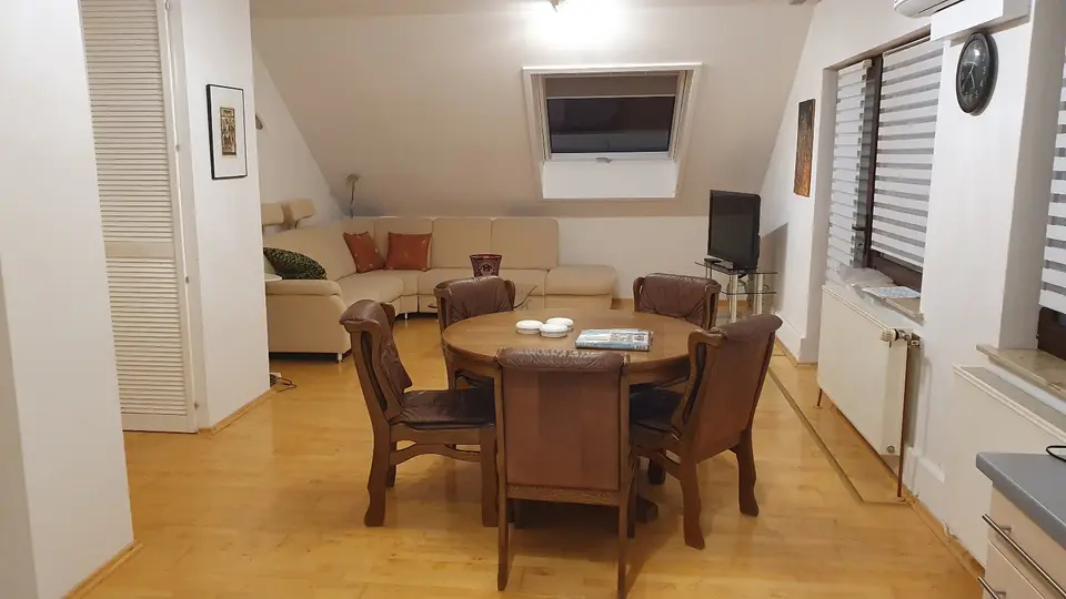 3 Zimmer Wohnung mit 80 m² in Bergisch Gladbach – Bild 10