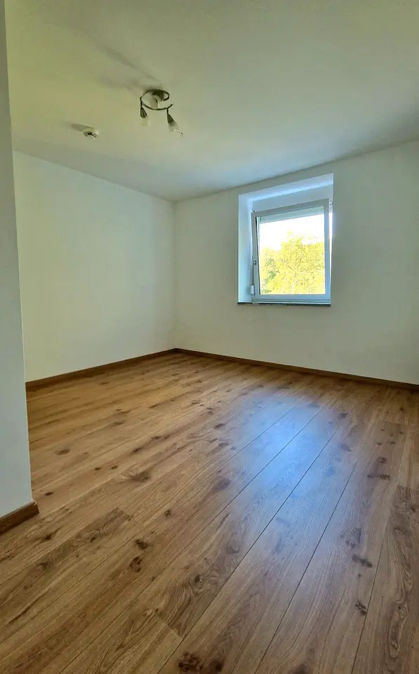 2 Zimmer Wohnung mit 58 m² in Donauwörth – Bild 9