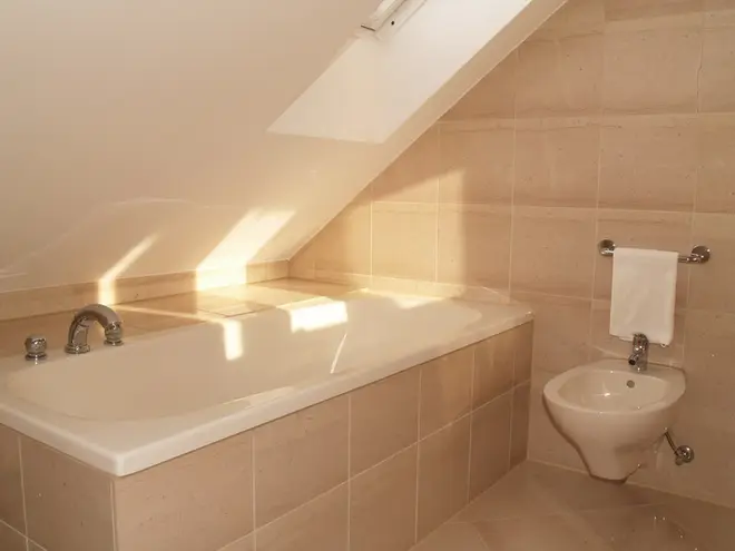 3 Zimmer Wohnung mit 90 m² in München – Bild 9