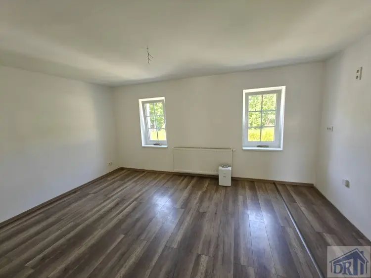 4 Zimmer Wohnung mit 94 m² in Zittau – Bild 7