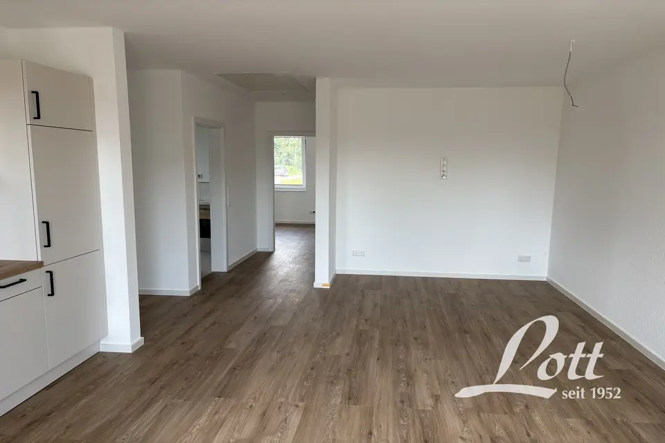 3 Zimmer Haus mit 73 m² in Papenburg – Bild 6