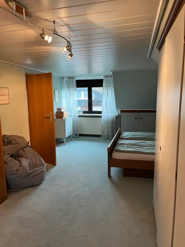 2 Zimmer Wohnung mit 65 m² in Osnabrück – Bild 10
