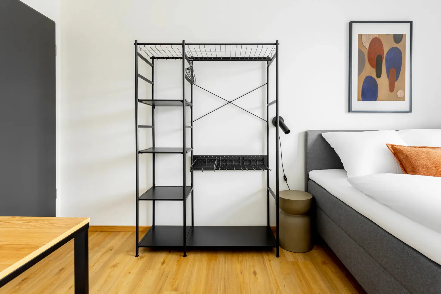 WG-Zimmer mit 14 m² in Passau – Bild 5