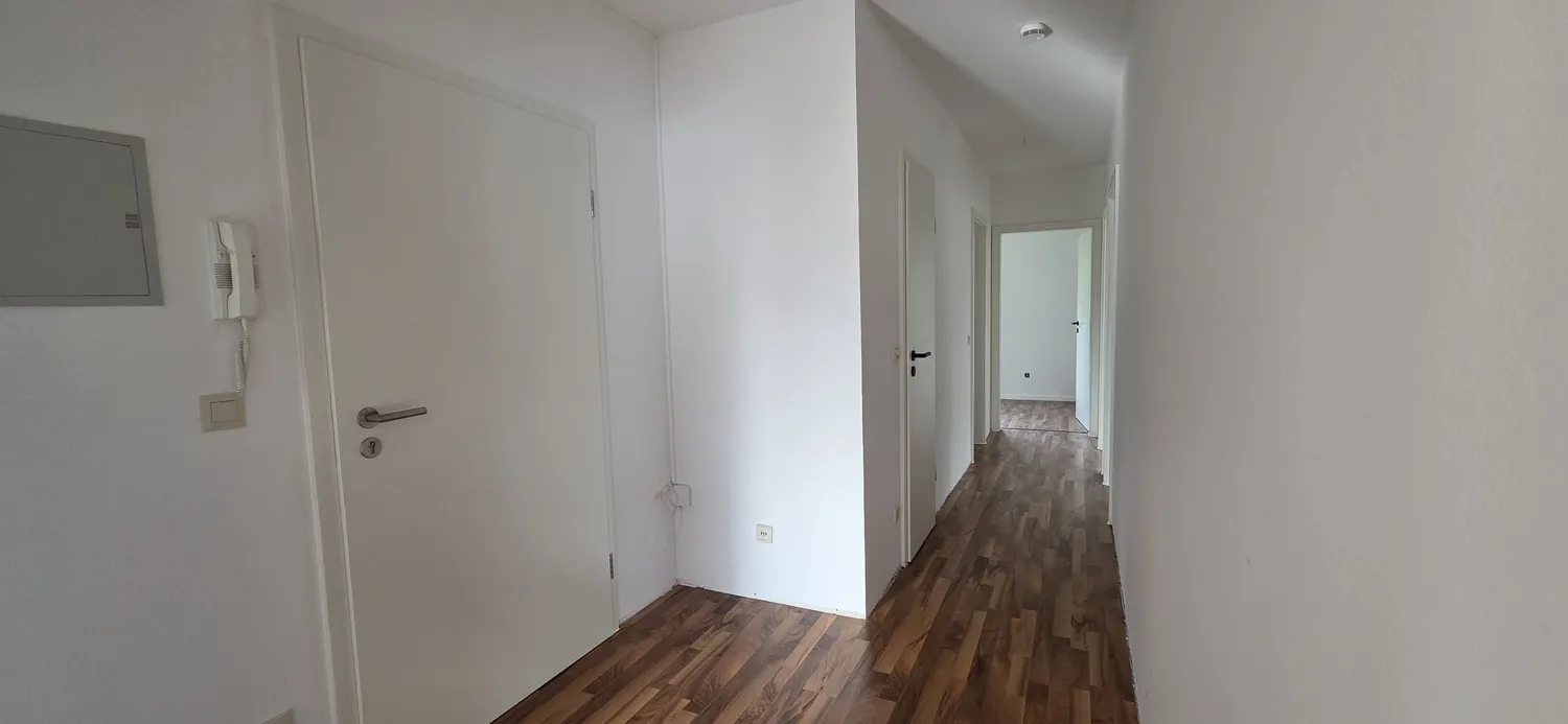 4 Zimmer Wohnung mit 117 m² in Limburg an der Lahn – Bild 10