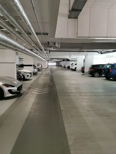 2 Zimmer Wohnung mit 62 m² in Bremen – Bild 8