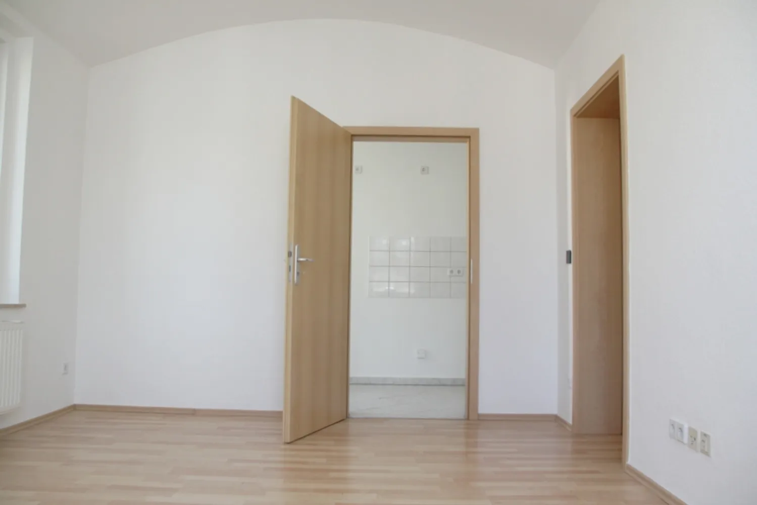 3 Zimmer Wohnung mit 55 m² in Chemnitz – Bild 7