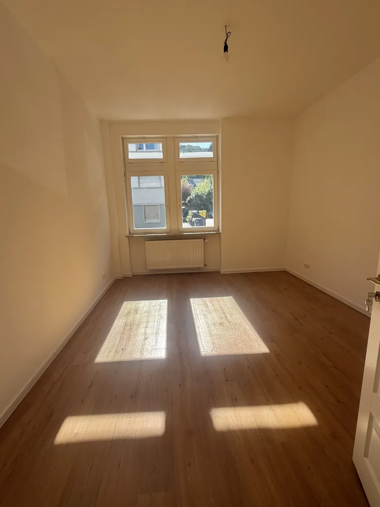5 Zimmer Wohnung mit 101 m² in Heidelberg – Bild 9