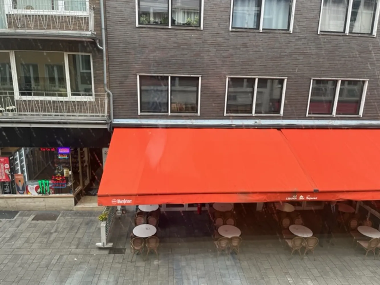 3 Zimmer Wohnung mit 82 m² in Düsseldorf – Bild 3