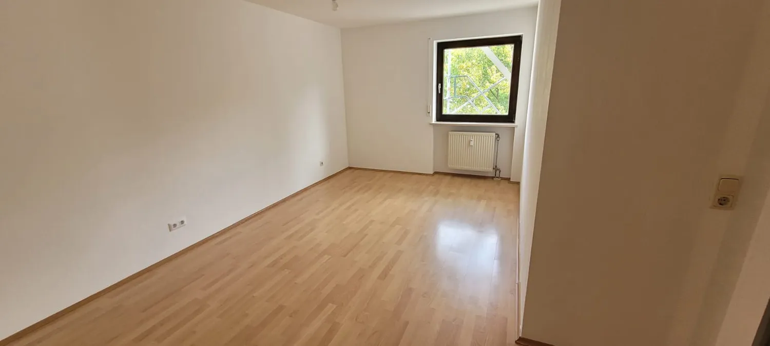 3 Zimmer Wohnung mit 86 m² in Augsburg – Bild 10