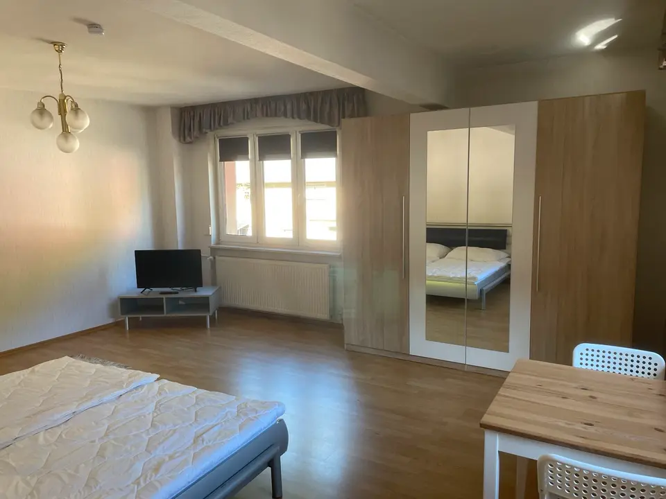 14 Zimmer Haus mit 230 m² in Schmalkalden – Bild 9