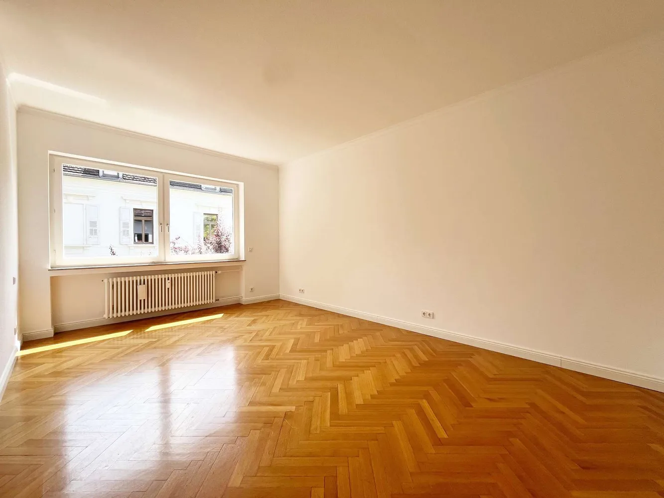 3 Zimmer Wohnung mit 148 m² in Baden-Baden – Bild 6