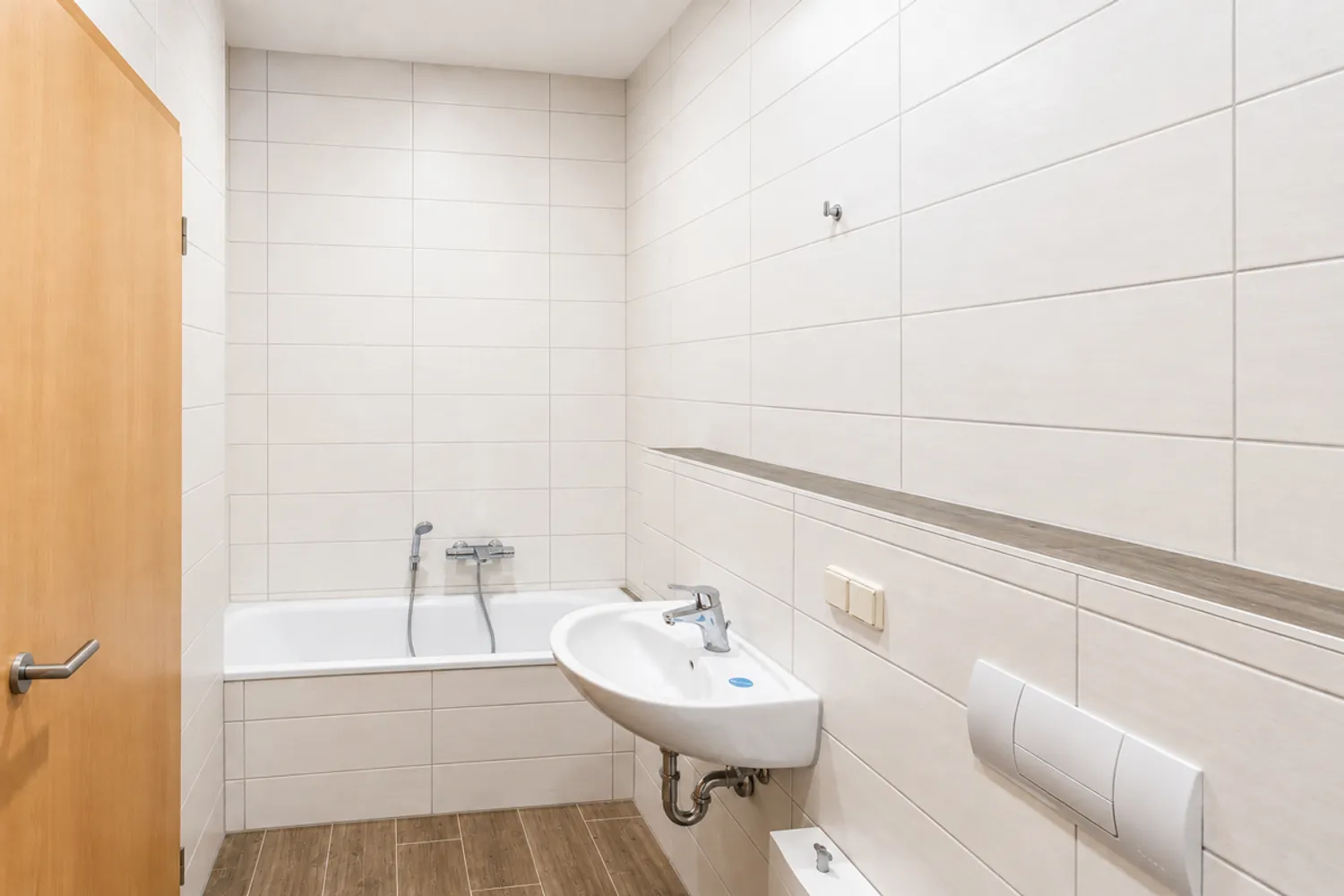 4 Zimmer Wohnung mit 123 m² in Chemnitz – Bild 8