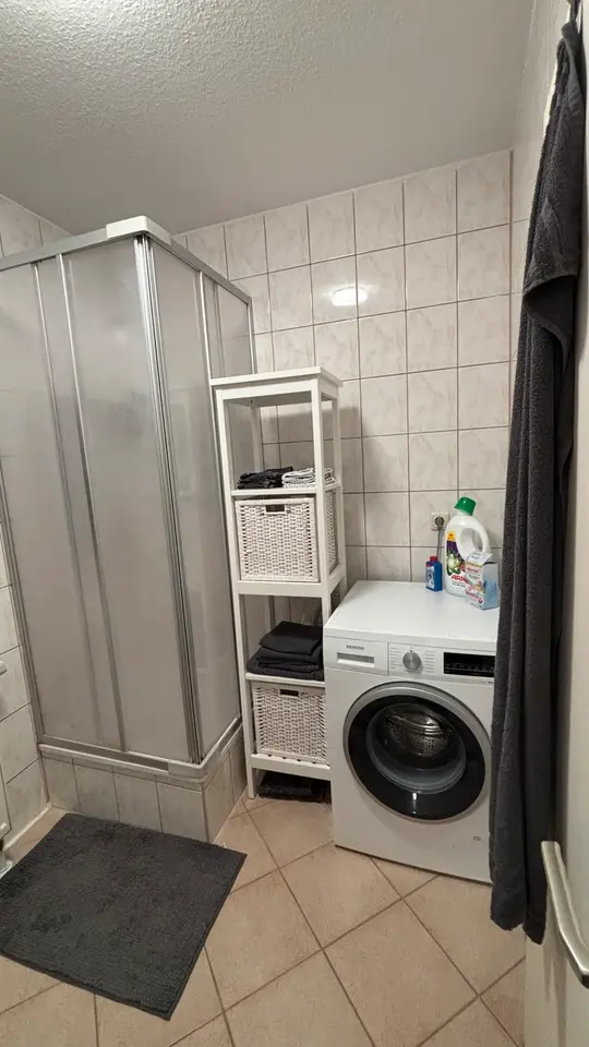 2 room apartment with 49 m² in Jena – Photo 5