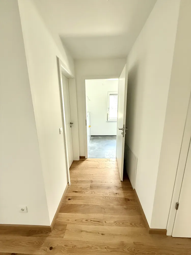 3 Zimmer Wohnung mit 85 m² in Köln – Bild 12