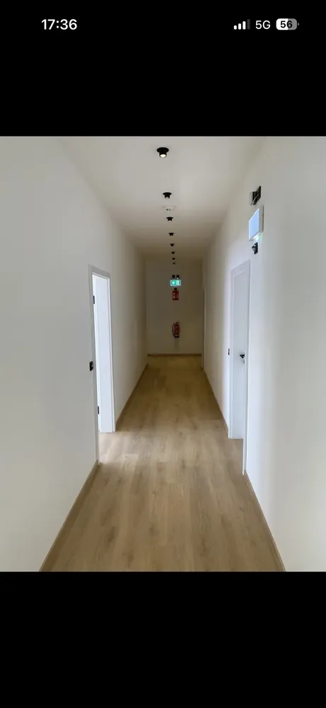 WG-Zimmer mit 43 m² in Duisburg – Bild 6