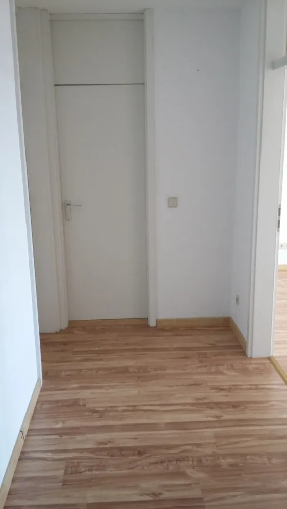 2 Zimmer Wohnung mit 63 m² in Nürnberg – Bild 2