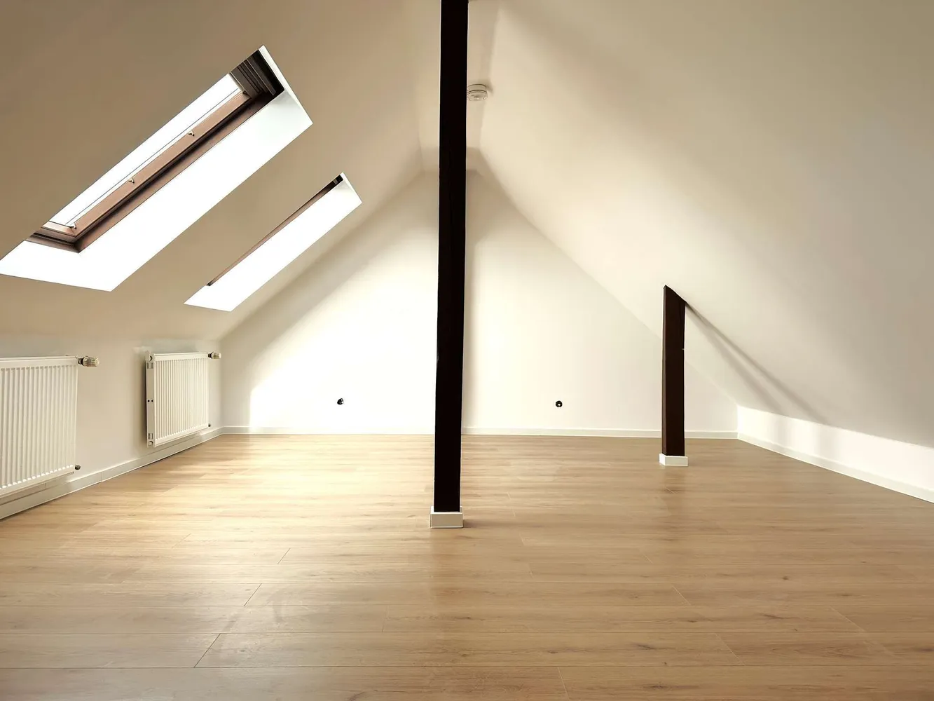 3 Zimmer Wohnung mit 90 m² in Leipzig – Bild 12