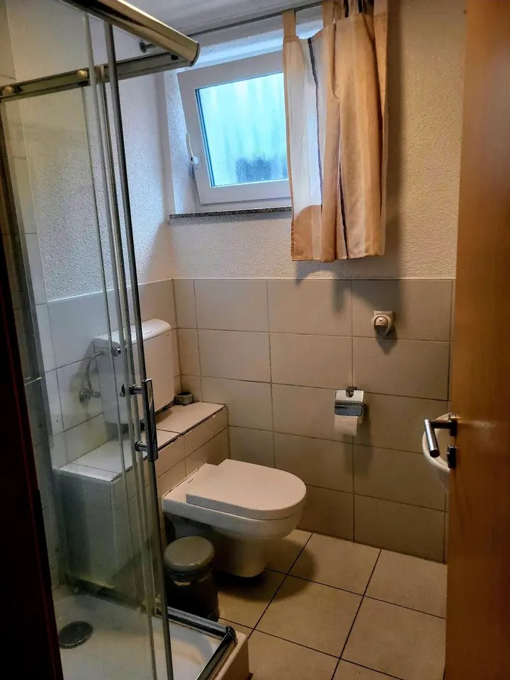 2 Zimmer Wohnung mit 50 m² in Lahr/Schwarzwald – Bild 7