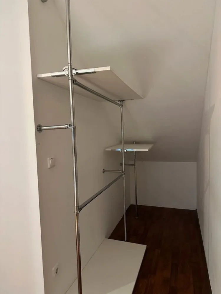 5 Zimmer Haus mit 160 m² in Düsseldorf – Bild 12