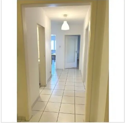 3 Zimmer Wohnung mit 83 m² in Stuttgart – Bild 9