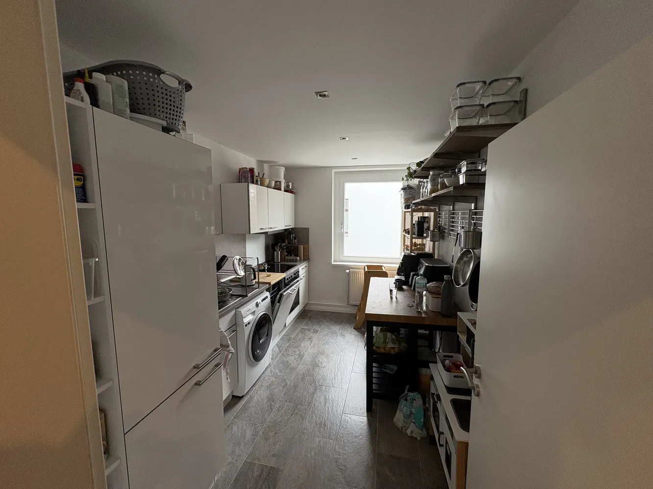 3 Zimmer Wohnung mit 78 m² in Hannover – Bild 10